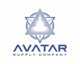 https://www.logocontest.com/public/logoimage/1627583089Avatar Supply Company 37.jpg